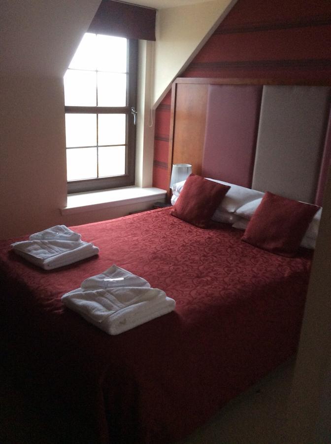 Polochar Inn Pollachara ห้อง รูปภาพ